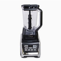 샤크닌자 뉴트리닌자 BL642KR 초고속 블렌더