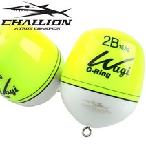 거상코리아 챌리온 와기 고리찌 전층낚시 전유동 MK-56 그린, 선택완료, 그린 0호-583036