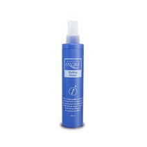 인큐스 스타일링 피니쉬 물스프레이 헤어스프레이, 1개, 250ml
