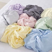 베네베딩 굿베딩 기능성 침대 매트리스 방수커버 S