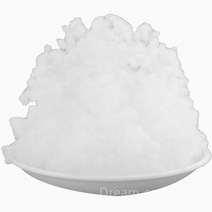 10kg 구름 방울 솜 다운솜 베개 쿠션 인형 고탄성 진주코튼 면 충전재, 고탄성/압력 무형광 펄면 10kg