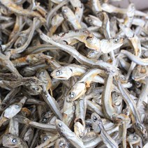 청해담은 B품고바멸치 1.5kg