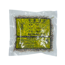 명화금속 와셔머리 직결피스 8x16 500개 1봉, 와셔머리 직결피스 천연색 #8x16(500개)