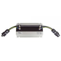 비투스 베투스 갈바닉 격리기, Ref:EOQISOLA 16 A Grey