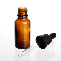 갈색유리스포이드공병-5ml 10ml 30ml, 5ml