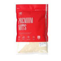 다람쥐스토리 캐슈넛 분말 500g 명절 부모님 선물 탕비실 회사 체중조절 손님접대, 25개