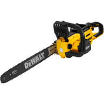 디월트 20인치 충전체인톱 본체 DCMCS575N-KR 60V, 1개
