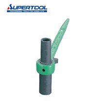 슈퍼 SUPER 롱라쳇렌치 14X17WL (RN1417WL) 견삭기 깔깔이 일본정품