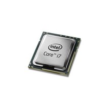 B-Intel Core i7-6700 SANPIAN 인텔 코어 6세대 스카이레이크 쿼드코어 3.4GHz LGA 115165W BX80662I76700 데스크톱 프로세서 OEM 상