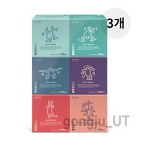 한예지 키스해링 오브제 펄프 미용티슈 6개입 3개, 상세페이지 참조, 상세페이지 참조, 상세페이지 참조