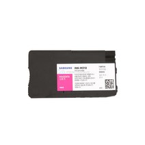 삼성 정품 잉크 INK-M310 빨강 SL-J3560FW J3520W J3525W