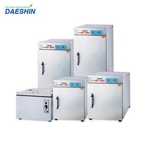 공기밥온장고 전기온장고 업소용 국산 식당 보온밥, 선택05. DS-100-2 앞문