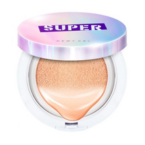 듀이셀 슈퍼플쿠션 15g, 21호, 10개