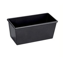 절곡형 옥수수식빵팬, 2개