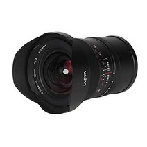 [] LAOWA 광각 렌즈 12mm F2.8 캐논 R 마운트 LAO0051