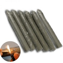 용접부품 용접봉 분말 코어 용접 알루미늄 막대 저온 쉬운 용융 납땜 공구 157131, 5PCS