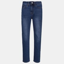 M기모써모라이트일자IBTJ21T07부산대점