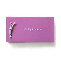 그림 스케치 드로잉 수첩 플립북 애니메이션 노트_ 167602EA+645Yy, 하늘