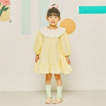 밀리밤 봄신상 레이스 케이프 원피스 MLOW22175_강북점