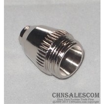 인두 납땜CHNsalescom 12 PCS 50A SG-55 AG-60 고주파 공기 플라즈마 커터 토치 소모품, 한개옵션0