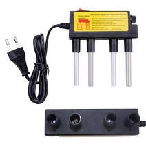 220v 프리미엄 물 가정용 전해조 테스터 수질 테스트 도구 높은 tds 수돗물 전기 분해 기기 ph 테스터