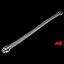 16MM_내압방폭_700L A9AB, 상세페이지 참조