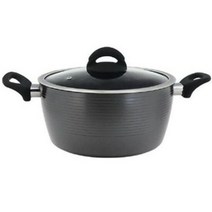 오너클랜 풍년 인덕션 냄비 찌개 주방 세라믹 냄비 양수 28c..., 단품