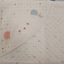 압소바 NC08 세곰뱀부속싸보 세곰뱀부속싸보 AXB10903