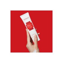 셀퓨전씨 레이저 썬스크린 100 45ml 1938, 레이저 썬스크린 100 45ml (쿠폰가 19380원)