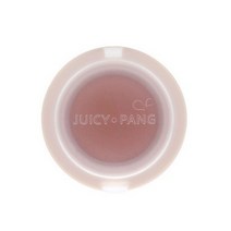 어퓨 과즙팡 젤리 블러셔 4.8g, BE02 무정한무화과, 9개
