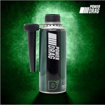 연료첨가제 디젤 수분제거제 인젝터 클리닝 연비 향상 맥시멈 세이프카 파워드래그 박병일, 1개