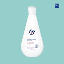 프라이웰 바디로션 2개월분 200ml, 단품