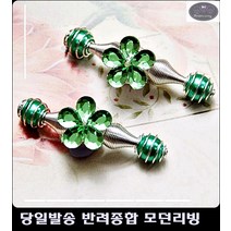 스프링 개바리깡 강아지셀프미용 애견 간편히꾸며줄수 있는 바리깡파는곳 애견발미용