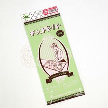 오렌지미싱 양면먹지 초크페이퍼 챠코페이퍼 원단용먹지, 적색