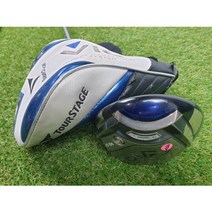 투어스테이지 ViQ 10.5도 R 드라이버 VT-501W 5532P, 단일 제품, 선택완료