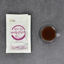농부프린스 자색양파즙 무안양파즙 적양파즙 양파물 양파엑기스 양파주스 무안특산물 120포