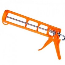 [ 가성비 ] 실리콘 건 총 접착제 실링건 보수 작업, 낱개, 낱개