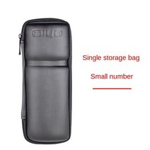 자전거가방 탑튜브 수납 방수 Giyo-산악 자전거 휴대용 가방 유지 보수 스포츠 장비 사이클링 용품 수리, 04 PT-08 Small Package