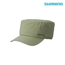 시마노 넥서스 고아텍스 인피니엄 캡 CA-129U / 낚시모자