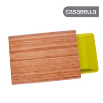 아이홈 우드도마세트(쟁반포함) 기타도마