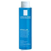 라로슈포제 에빠끌라 아스트린젠트 토너 200ml (지성/트러블피부)