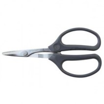 CXR570755아루스 다목적가위 350M 30mm 160mm 50g EA