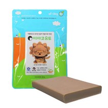 이야코 소프트 유토 300g, 2개