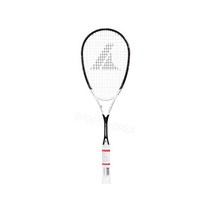 프로케넥스 Kinetic Destiny BK WH 프로케넥스스쿼시라켓