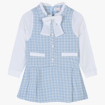 <뉴코아아울렛 덕천점 로엠걸즈> 세일중50% 단정 우븐 트위드 원피스 RGOW2311P” class=”wr-img”></a></div></div></div></div><div class=