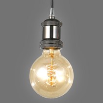 조명다움 LED 레일등기구 국내산 KC인증 원통 나팔 파30 꼬깔 카페조명 매장조명 주방등 팬던트 식탁등 레일조명 레일등 인테리어조명, (B 레일등기구) 43_3 동소켓PD레일등 실버블랙