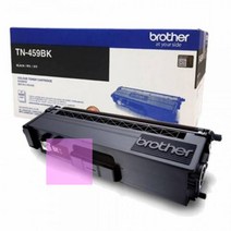TN-459BK_MFC-L8900CDW_브라더_검정(9000매_정품토너 A33C, 상세페이지 참조, 상세페이지 참조
