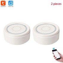 근접도어 자동차원격시동 말리부 렉스턴 모닝 올뉴카니발 쏘렌토 원격시동 경보기 스마트 앱, 2 조각