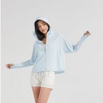 여성 바람막이점퍼 등산 방수 바람막이자켓 여름 낚시 테니스 셔츠 증거 코트 빠른 건조