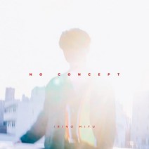 일본 앨범 이리노 미유 7th 미니 앨범 no concept 브로마이드